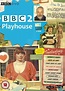 BBC2 Playhouse (TV Series) (1973) - FilmAffinity