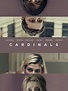 Cardinals (2017) | FilmTV.it