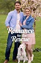 Romance to the Rescue (Film - 2022)