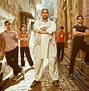 Dangal: How a wrestling drama became Bollywood's highest-grossing film ...