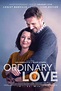 Ordinary Love (2019) Image Gallery
