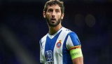 Esteban Granero deja el Espanyol para fichar por el Marbella | Deportes ...