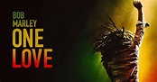 Bob Marley: One Love Streaming Release Date Rumors