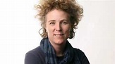 Susanne Craig: Wiki, Bio, Gender, Family, Career, Net worth, Husband