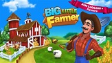 11 Best Farming Games and Simulators for Android & iOS 2020