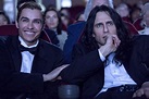 The Disaster Artist | Film Review | Slant Magazine