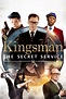 Kingsman: The Secret Service - Full Cast & Crew - TV Guide