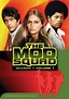 Mod Squad (1968)