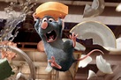 Remy (Ratatouille) HD Wallpapers and Backgrounds