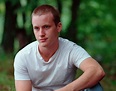 Sandlot Actor Tom Guiry Arrested for Allegedly Head-Butting a Cop | Us ...