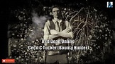 Red Dead Online - Cecil C Tucker (Bounty Hunter) - YouTube