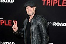Margot Rooker: The Truth About Michael Rooker's Wife