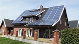 Germany's solar-power success: Too much of a good thing? | Grist