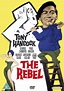 The Rebel (1961) - FilmAffinity