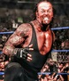 Undertaker | Undertaker wwf, Undertaker, Undertaker wwe