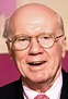 John Fiedler | Disney Wiki | FANDOM powered by Wikia