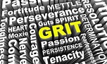 How To Build Grit and Determination - Solutions By JoyGenea