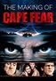 Reparto de The Making of Cape Fear (película 2001). Dirigida por ...