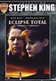 Eclipse Total (Dolores Claiborne): Amazon.co.uk: DVD & Blu-ray