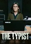 Typist - Season 1 (2018) Television | hoopla