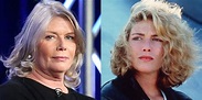 Kelly Mcgillis Illness and Health: Everything You Need to Know! 2023