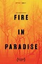 Inferno a Paradise - Film | Recensione, dove vedere streaming online