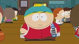 South Park (Not Suitable for Children) (2023) - Backdrops — The Movie ...
