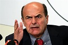 Pier Luigi Bersani - Alchetron, The Free Social Encyclopedia