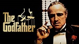 Download Marlon Brando Vito Corleone Movie The Godfather HD Wallpaper