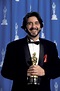 The 65th Annual Academy Awards (1993)