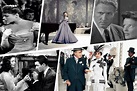 25 Best George Cukor Movies: The Master of Golden Age Glamour