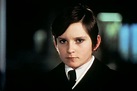 Movie Review: Damien: Omen II (1978) | The Ace Black Blog