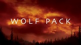 'Wolf Pack': Premiere Date, Teaser Trailer, Adds 8 To Cast
