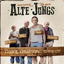 Alte Jungs - Film 2017 - FILMSTARTS.de