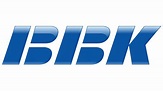 BBK Logo: valor, história, PNG