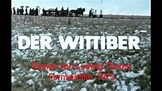Der Wittiber nach einem Roman von Ludwig Thoma - YouTube