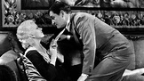 10 Filmes de Frank Capra