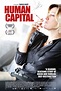 Human Capital (2013) Bluray FullHD - WatchSoMuch