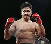 Cung Le gives up Strikeforce belt - Sports Illustrated