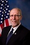 Iowa Congressman Dave Loebsack to retire in 2020