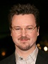 Matt Reeves: Biografía, películas, series, fotos, vídeos y noticias ...