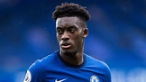 Hudson-Odoi aware of his ‘flaws’ at Chelsea after sparking further ...