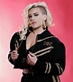 Taya Valkyrie : r/DivaDomination