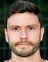 Jonas Hector - Spielerprofil | Transfermarkt