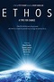 Ethos (2011) — The Movie Database (TMDB)