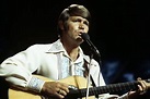 Glen Campbell's 'Galveston' at 50: Inside the Album's Classic Title ...