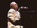 Larry Willis, Pianist Who Crossed Genres, Is Dead at 76 - The New York ...