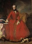 Maria Anna von Sachsen (1799–1832)