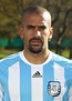 Juan Sebastián Verón - Biografía, fotos, palmarés, vídeos