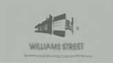 Williams Street | Williams Street Wiki | Fandom